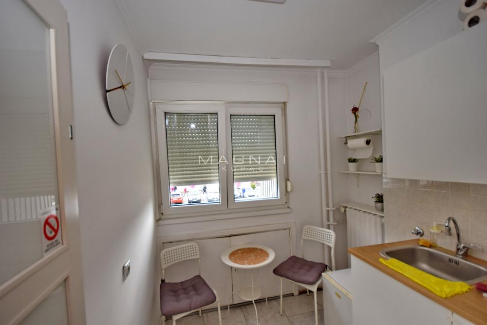 Slika 6 - Kursulina, Dvosoban stan na prodaju, 53m2, 235.000€