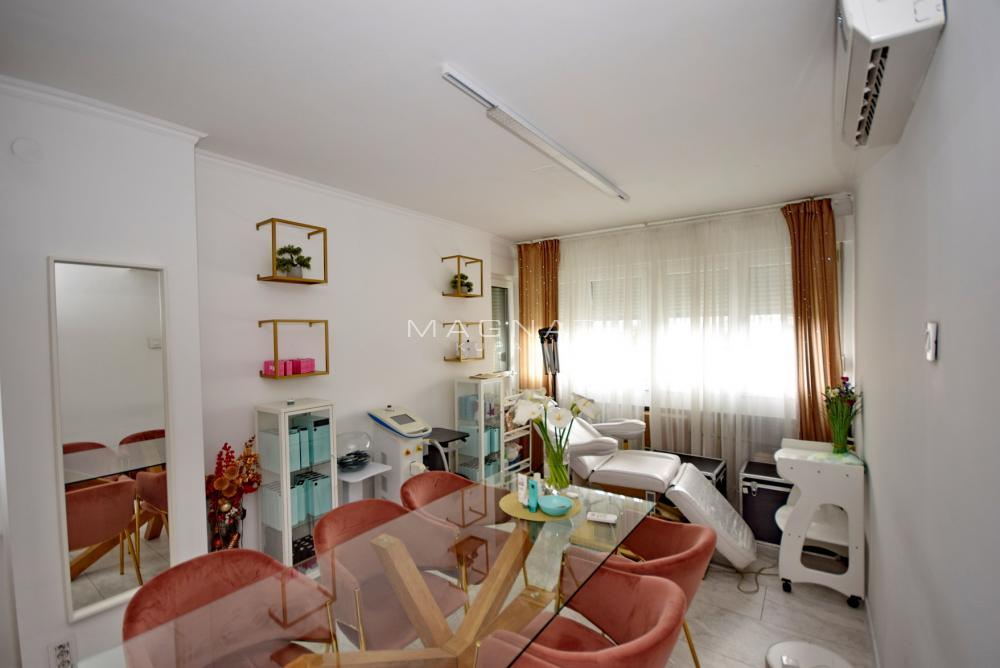 Slika 2 - Kursulina, Dvosoban stan na prodaju, 53m2, 235.000€