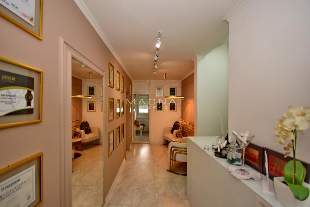 Slika 5 - Kursulina, Dvosoban stan na prodaju, 53m2, 235.000€