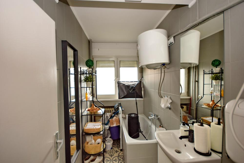 Slika 8 - Kursulina, Dvosoban stan na prodaju, 53m2, 235.000€