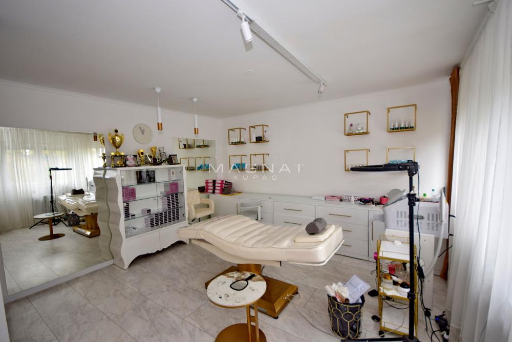 Slika 3 - Kursulina, Dvosoban stan na prodaju, 53m2, 235.000€