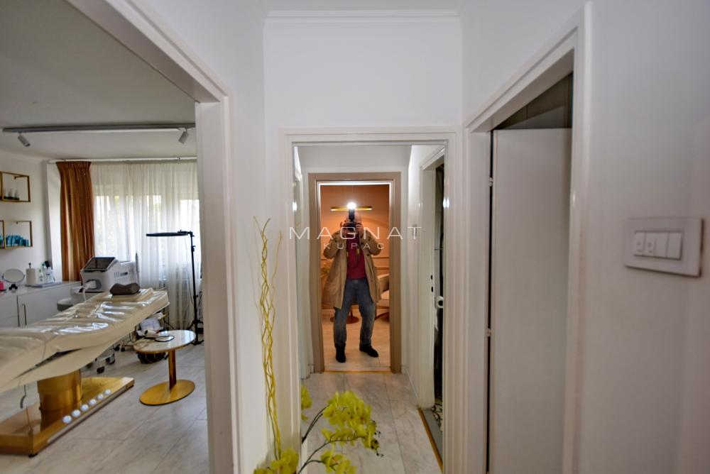 Slika 9 - Kursulina, Dvosoban stan na prodaju, 53m2, 235.000€