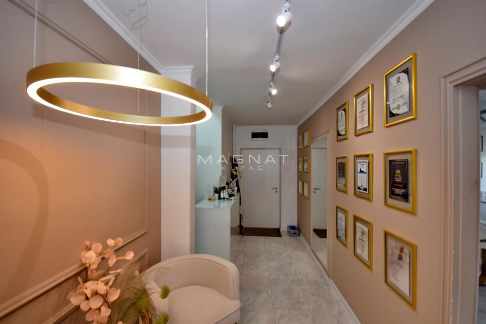 Slika 1 - Kursulina, Dvosoban stan na prodaju, 53m2, 235.000€