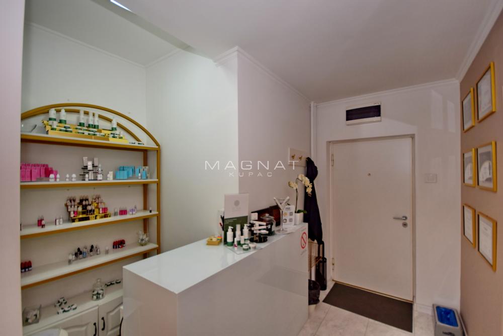 Slika 7 - Kursulina, Dvosoban stan na prodaju, 53m2, 235.000€