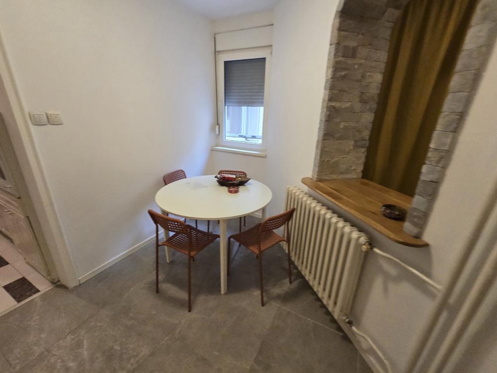 Slika 7 - Nedeljka Gvozdenovića, Dvosoban stan za izdavanje, 62m2, 450€