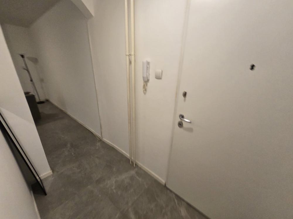 Slika 5 - Nedeljka Gvozdenovića, Dvosoban stan za izdavanje, 62m2, 450€