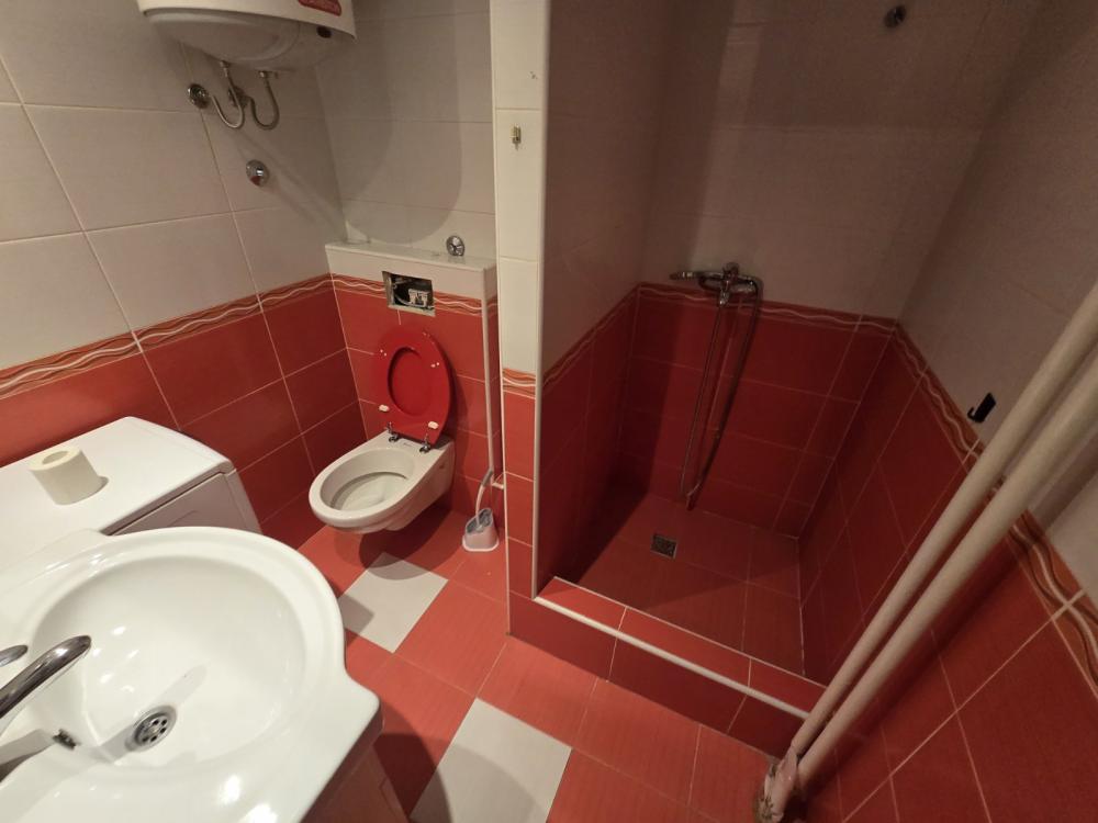 Slika 11 - Nedeljka Gvozdenovića, Dvosoban stan za izdavanje, 62m2, 450€