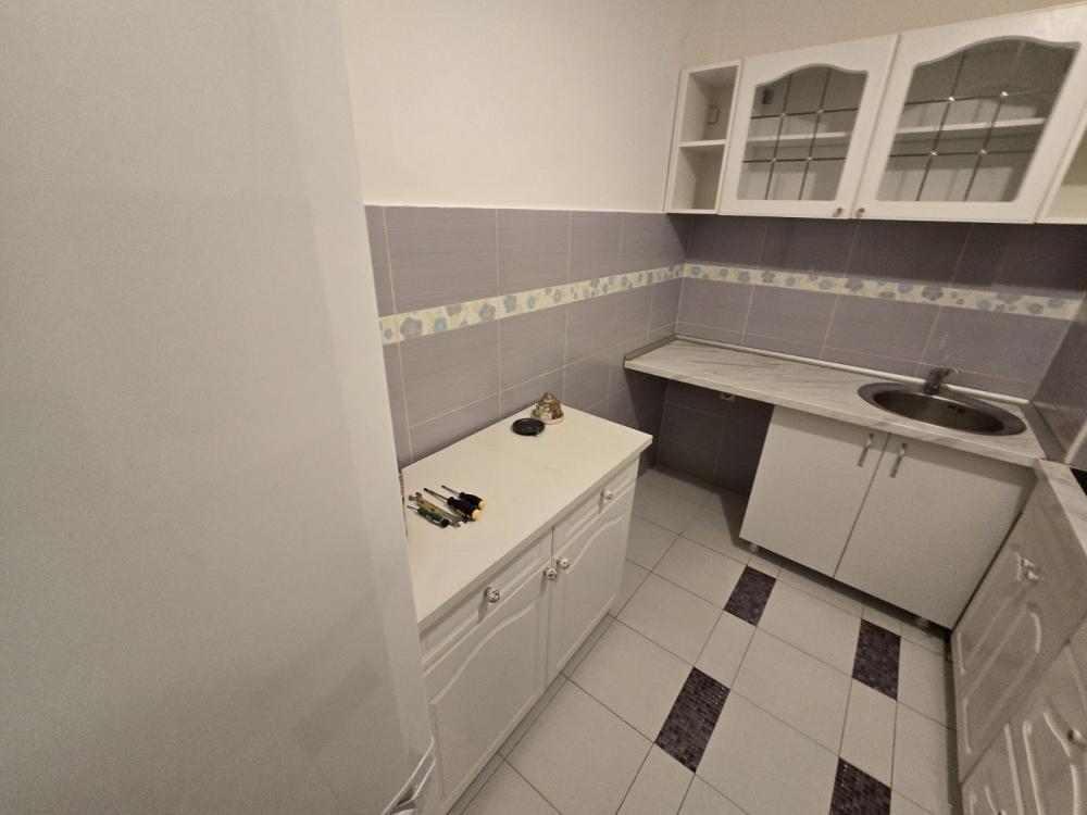 Slika 6 - Nedeljka Gvozdenovića, Dvosoban stan za izdavanje, 62m2, 450€