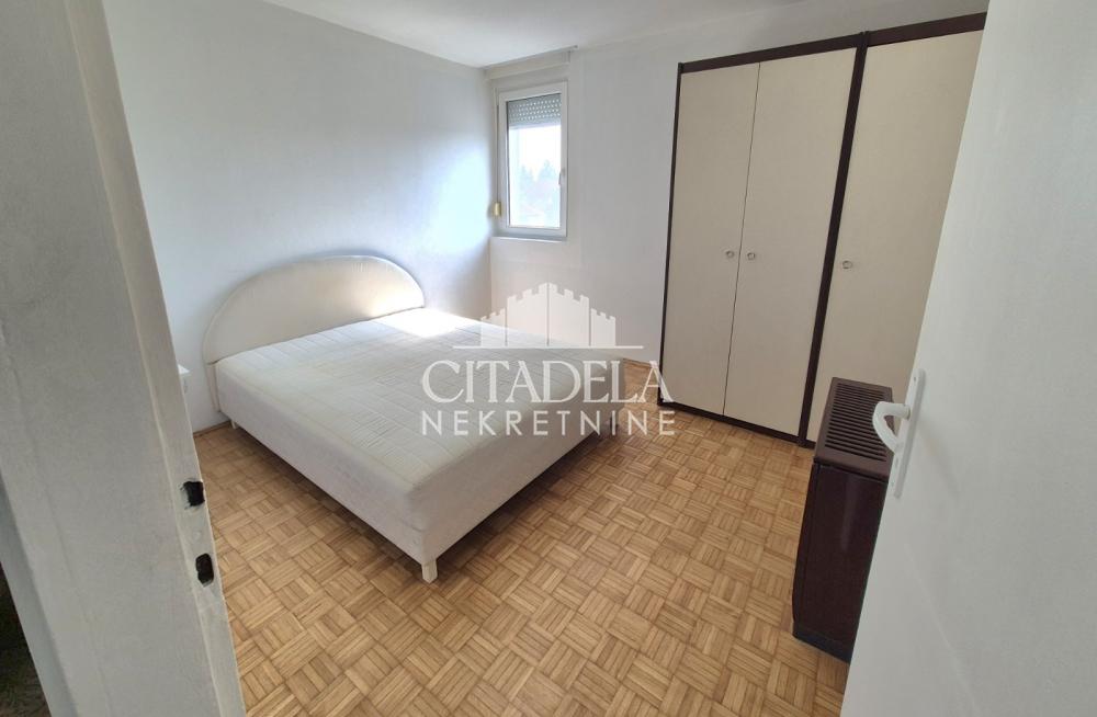 Slika 5 - Oplenačka, Dvoiposoban stan za izdavanje, 49m2, 320€