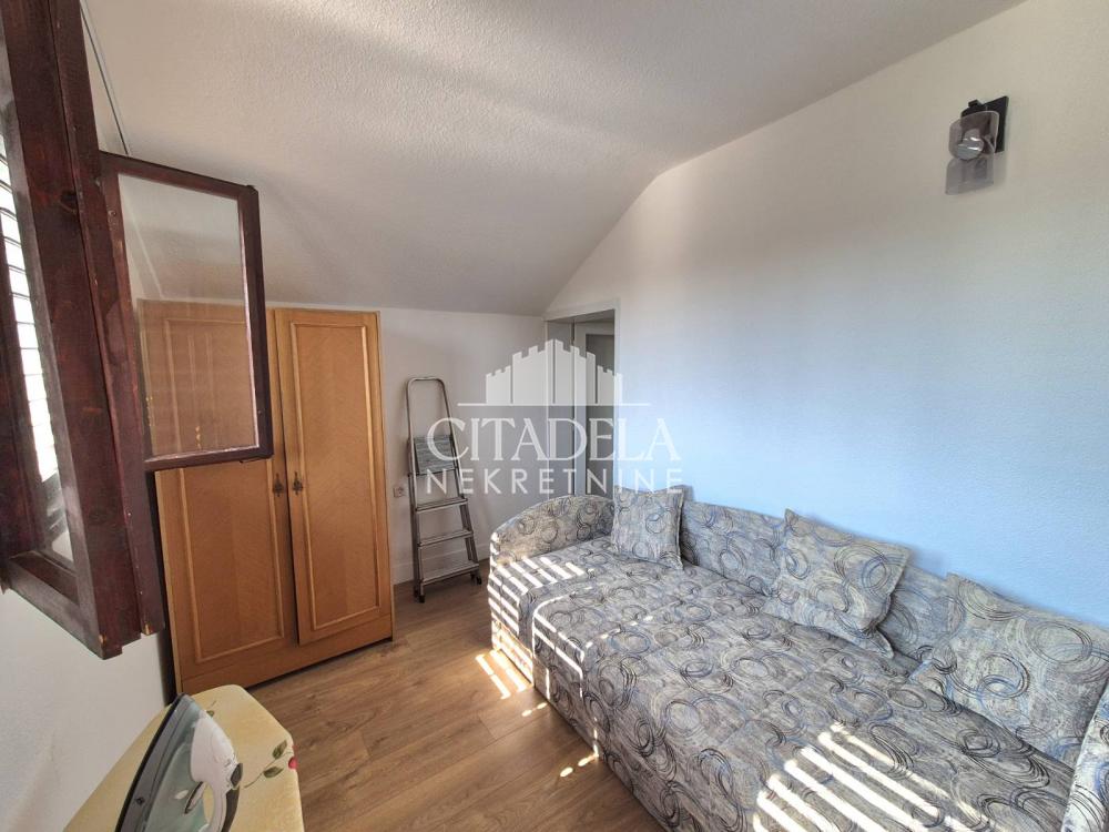 Slika 3 - Oplenačka, Dvoiposoban stan za izdavanje, 49m2, 320€
