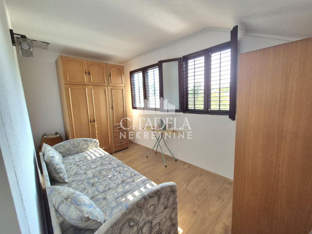 Slika 4 - Oplenačka, Dvoiposoban stan za izdavanje, 49m2, 320€