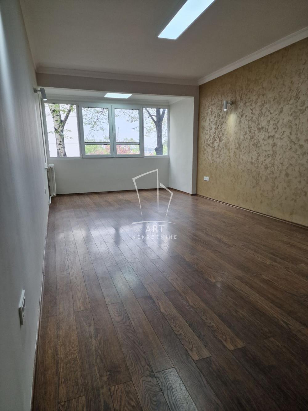 Glavna slika oglasa 394468