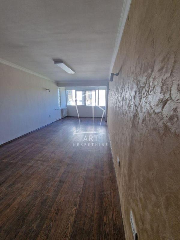 Slika 2 - Bulevar Nikole Tesle, Dvoiposoban stan za izdavanje, 70m2, 770€