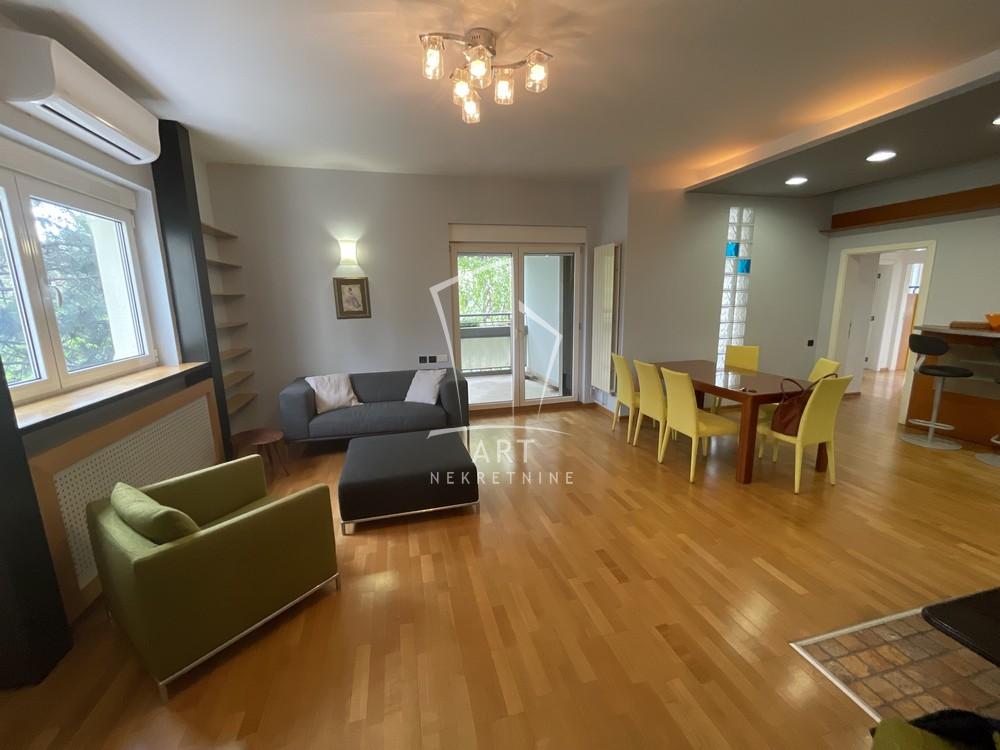 Glavna slika oglasa 394469