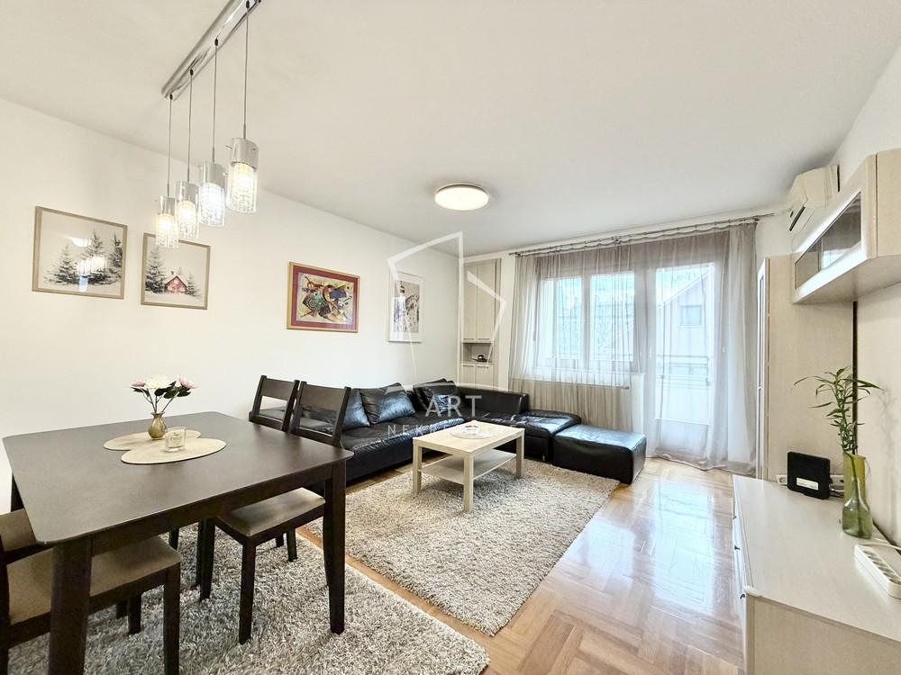 Glavna slika oglasa 394472