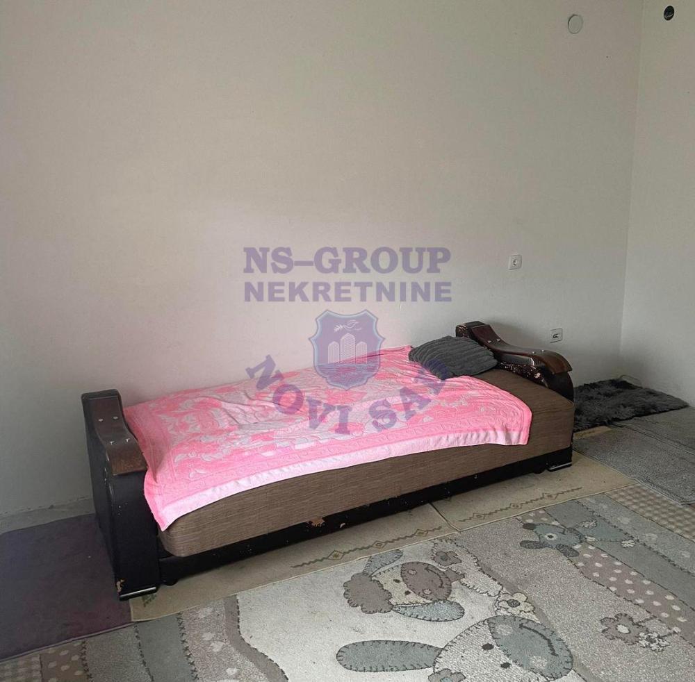 Slika 5 -  Kuća na prodaju, 67m2, 82.400€