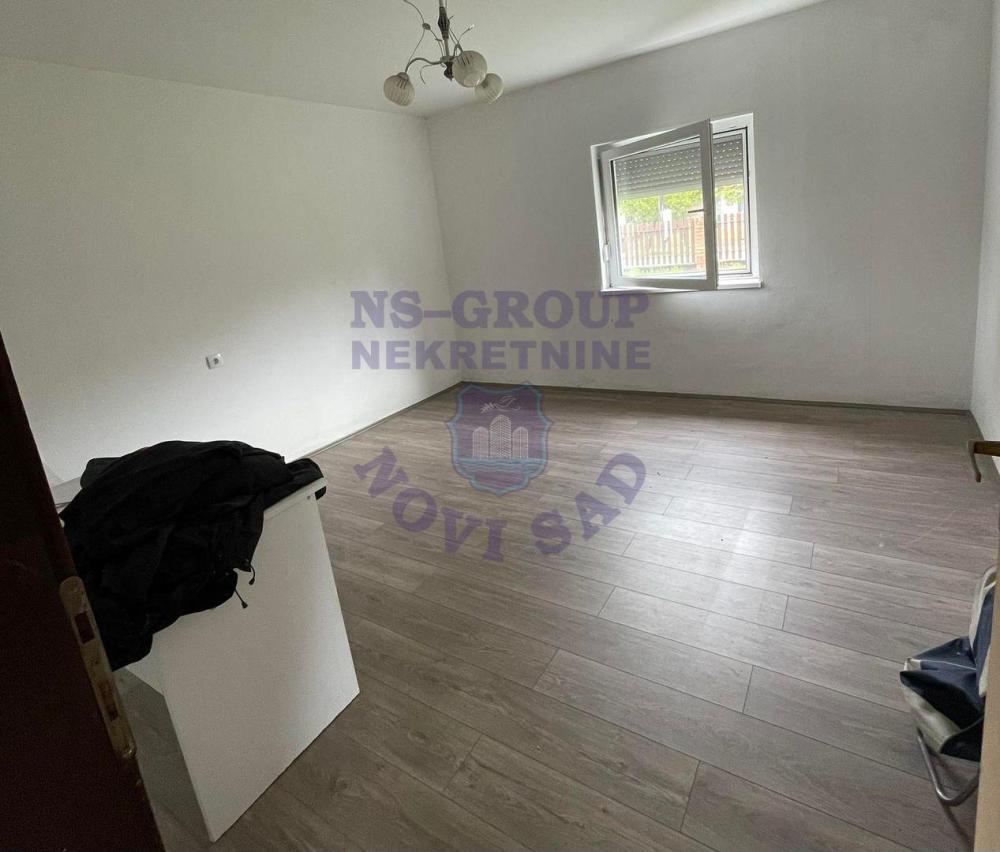 Slika 6 -  Kuća na prodaju, 67m2, 82.400€
