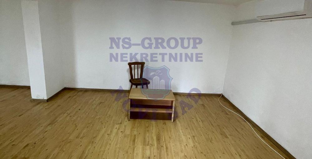 Slika 2 -  Kuća na prodaju, 67m2, 82.400€