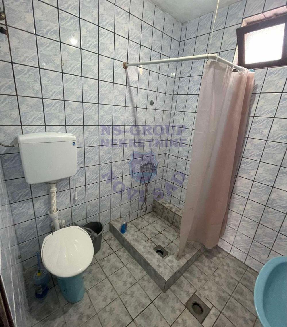 Slika 8 -  Kuća na prodaju, 67m2, 82.400€