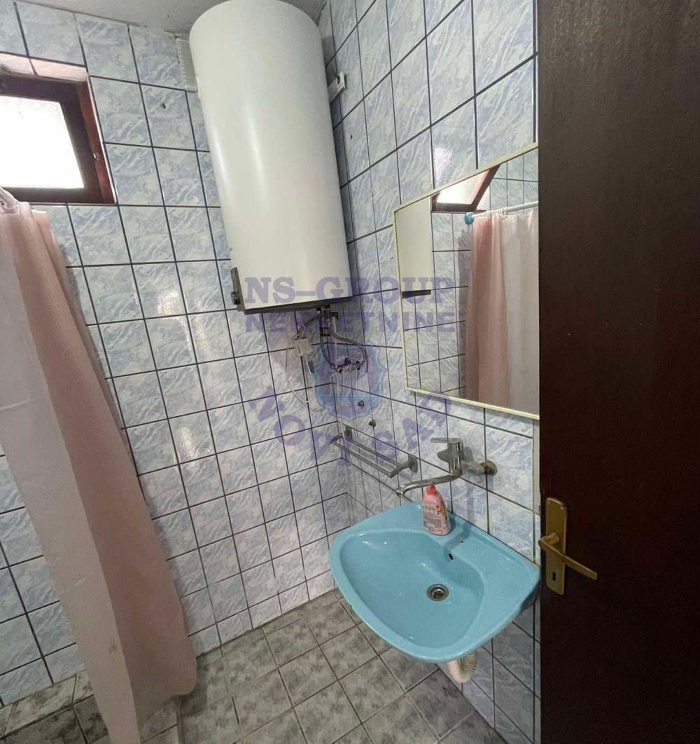 Slika 10 -  Kuća na prodaju, 67m2, 82.400€