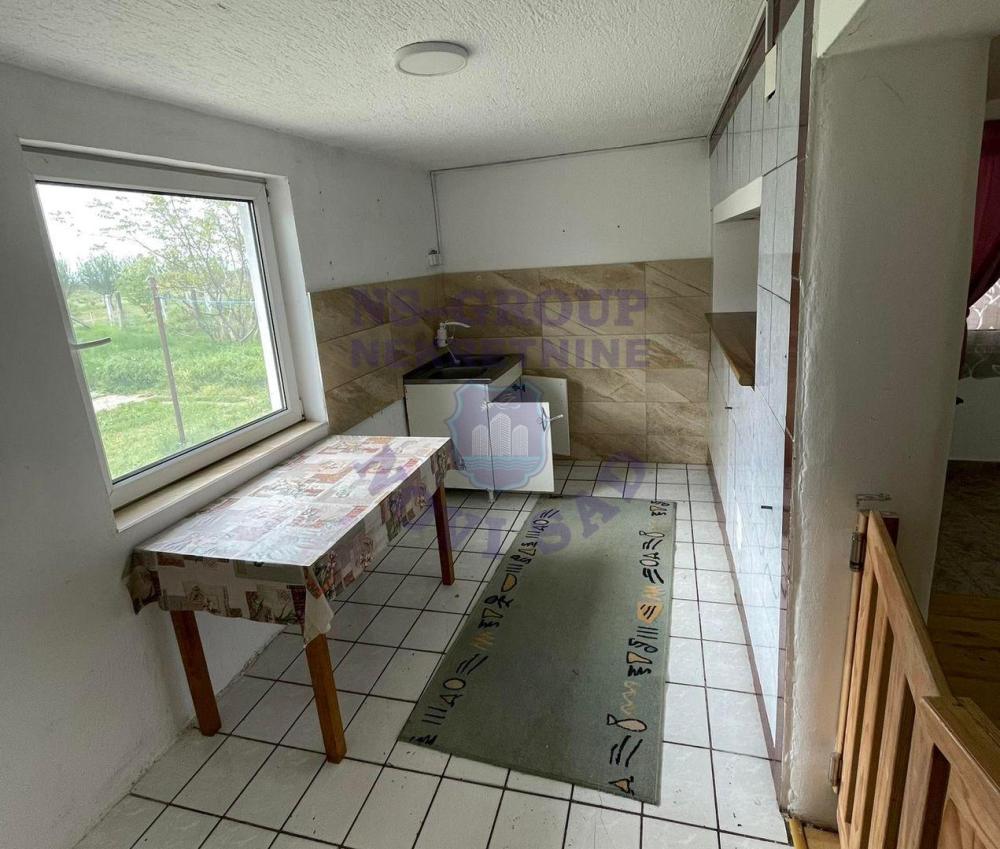 Slika 4 -  Kuća na prodaju, 67m2, 82.400€