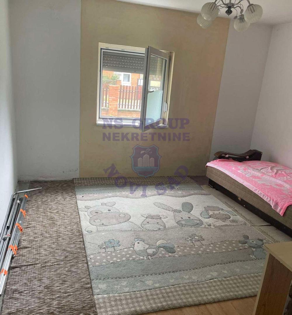 Slika 7 -  Kuća na prodaju, 67m2, 82.400€