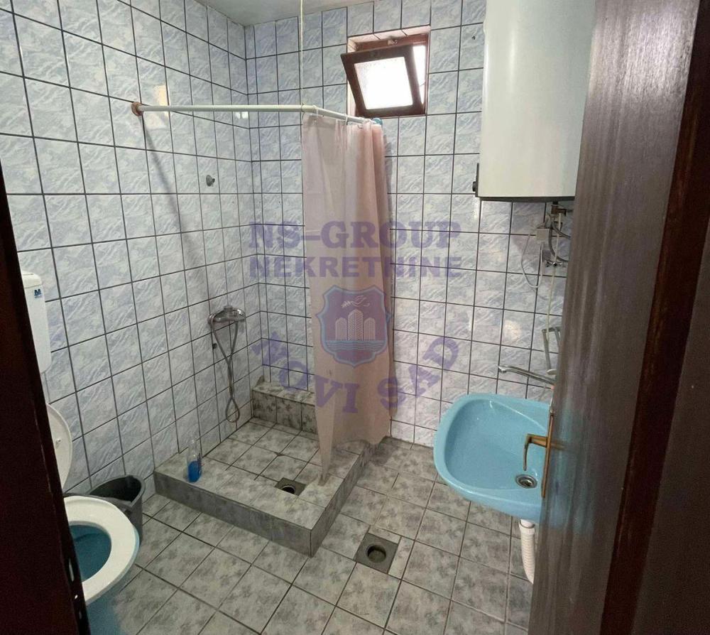 Slika 9 -  Kuća na prodaju, 67m2, 82.400€