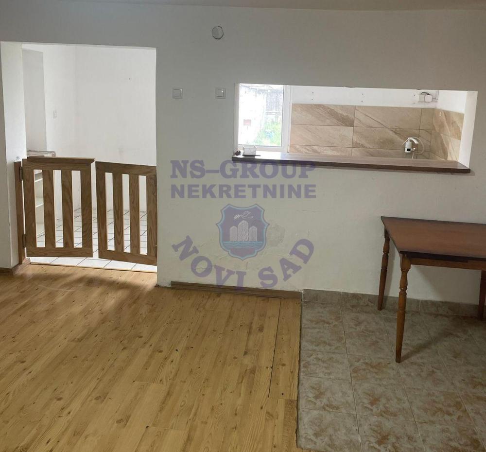 Slika 1 -  Kuća na prodaju, 67m2, 82.400€