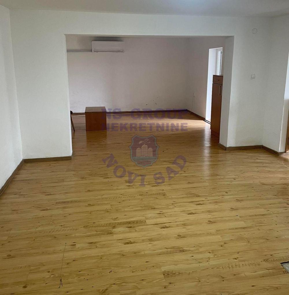 Slika 3 -  Kuća na prodaju, 67m2, 82.400€