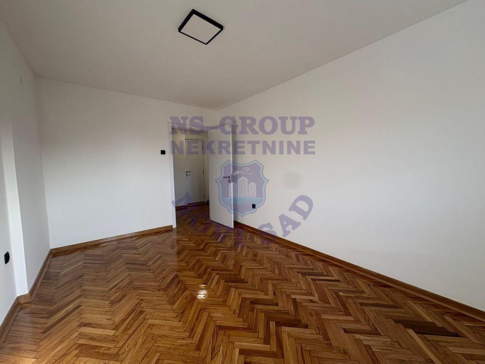 Slika 4 - Dvosoban stan na prodaju, 49m2, 139.900€