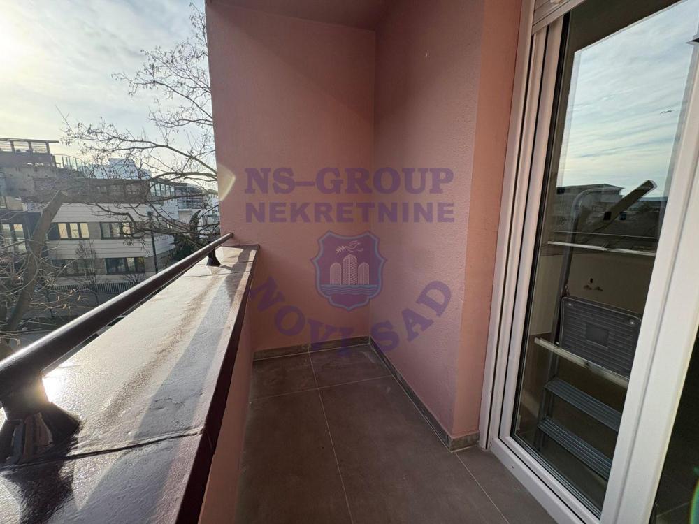 Slika 5 - Dvosoban stan na prodaju, 49m2, 139.900€