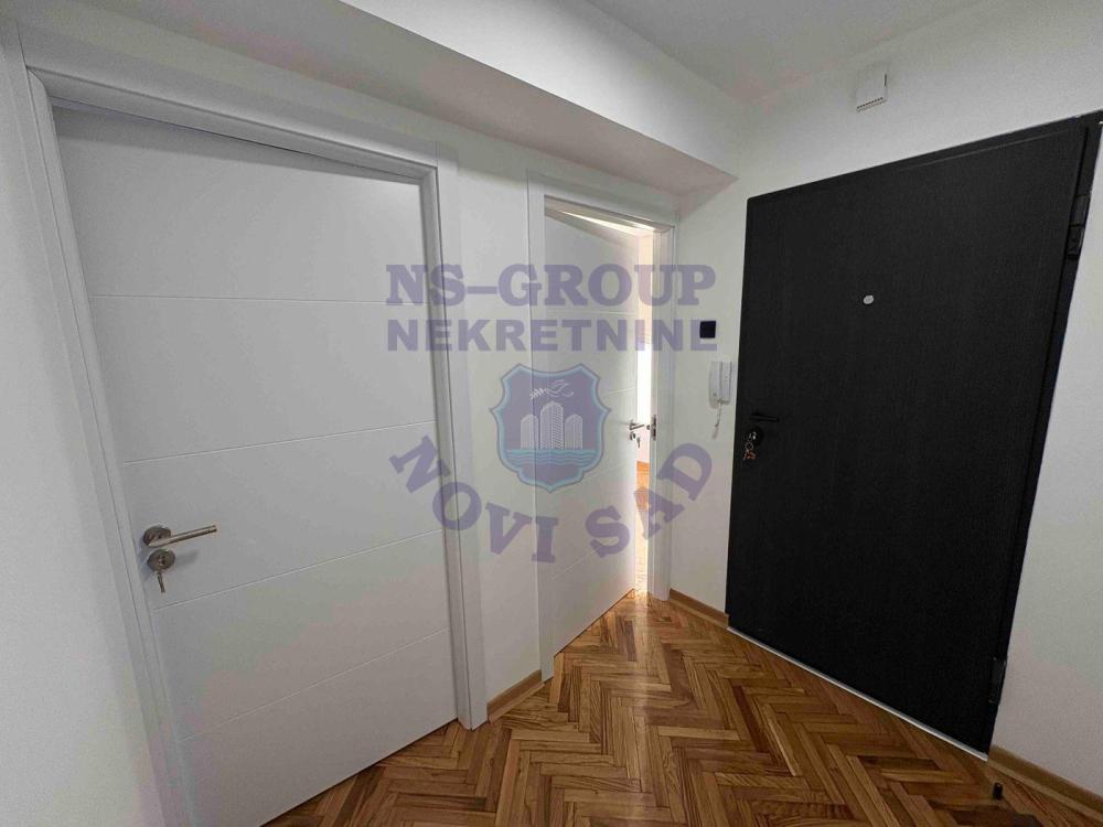 Slika 6 - Dvosoban stan na prodaju, 49m2, 139.900€