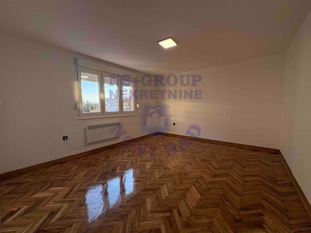 Slika 7 - Dvosoban stan na prodaju, 49m2, 139.900€