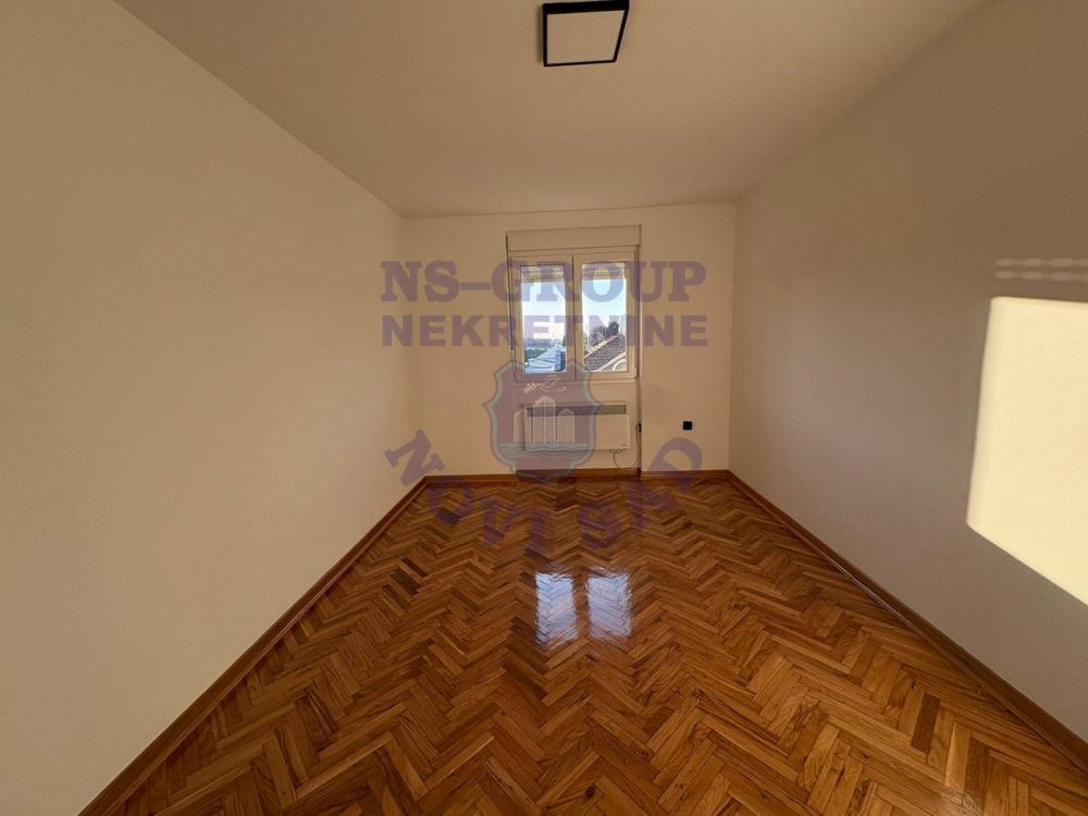 Slika 8 - Dvosoban stan na prodaju, 49m2, 139.900€