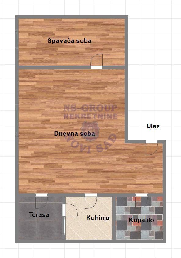 Glavna slika oglasa 394487