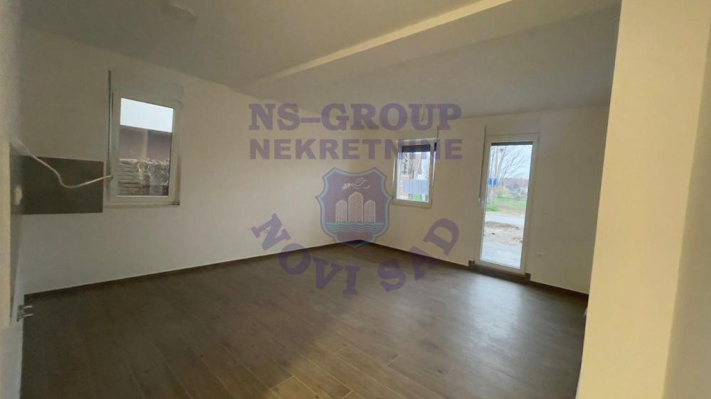 Slika 10 - Jednosoban stan na prodaju, 31m2, 61.800€