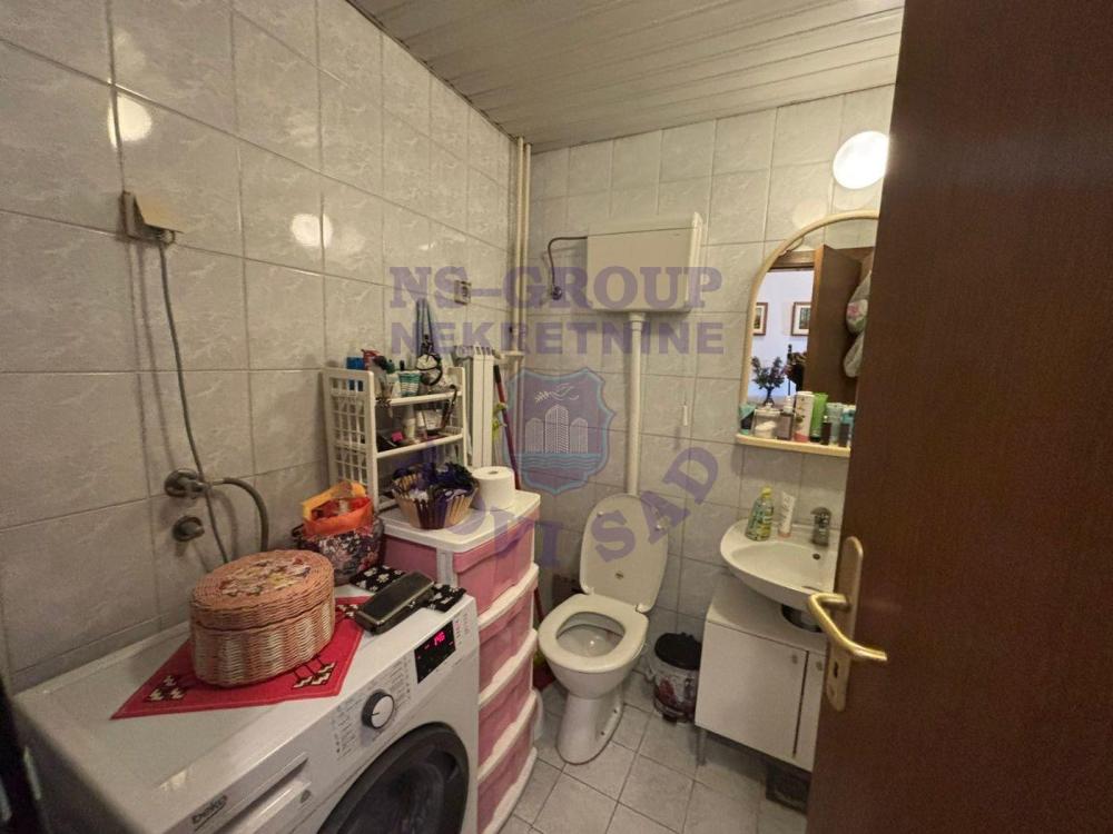 Slika 10 - Dvoiposoban stan na prodaju, 68m2, 169.750€