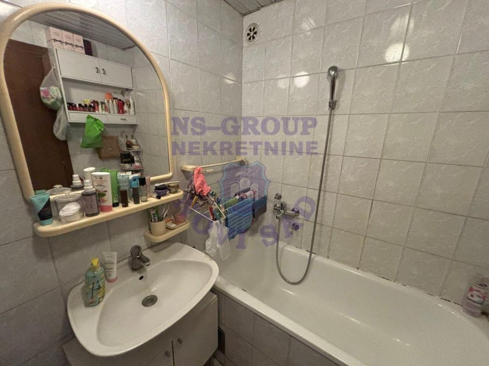 Slika 2 - Dvoiposoban stan na prodaju, 68m2, 169.750€