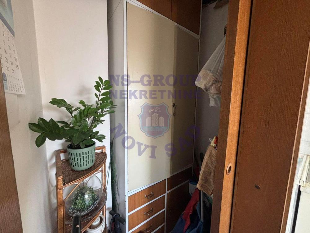 Slika 9 - Dvoiposoban stan na prodaju, 68m2, 169.750€