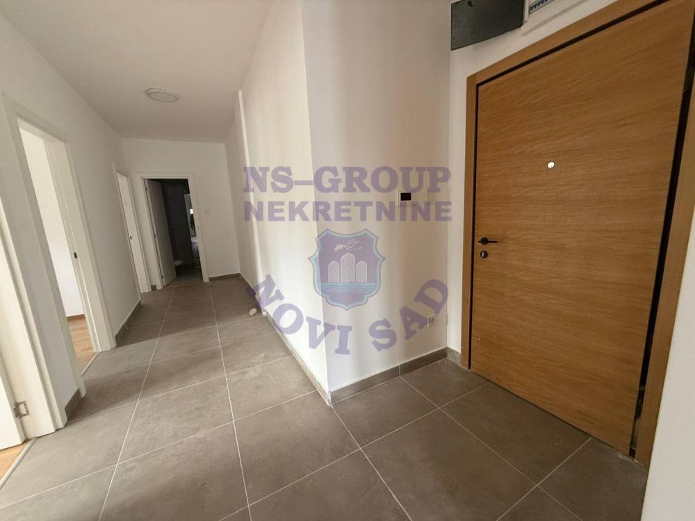 Slika 3 - Troiposoban stan na prodaju, 74m2, 169.950€