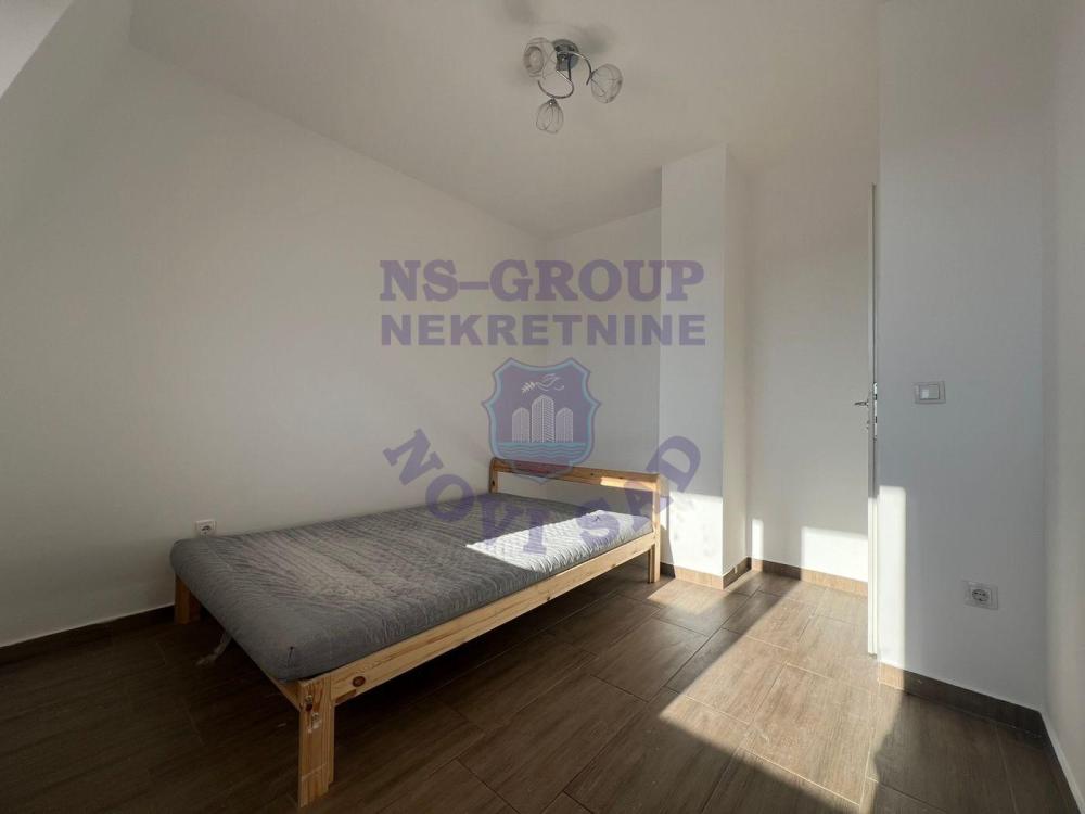 Slika 5 - Dvoiposoban stan na prodaju, 49m2, 115.989€