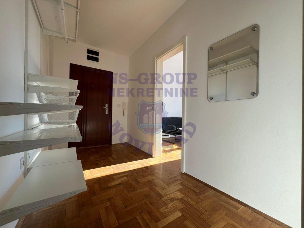 Slika 7 - Dvoiposoban stan na prodaju, 49m2, 115.989€