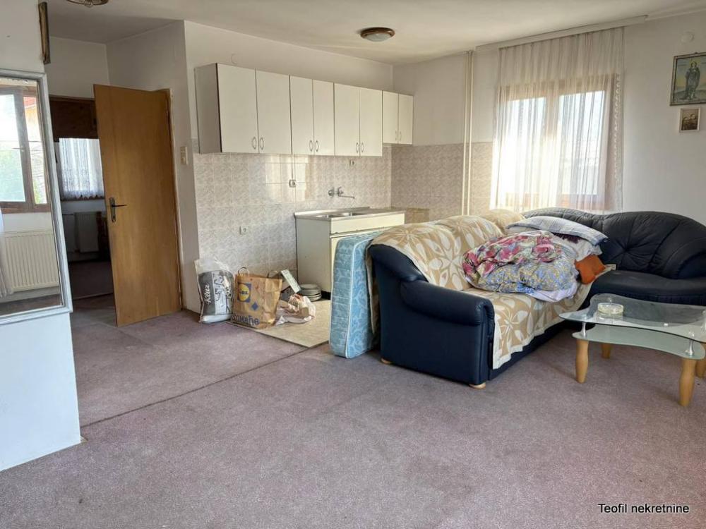 Slika 2 - Partizanska,  Kuća na prodaju, 700m2, 500.000€