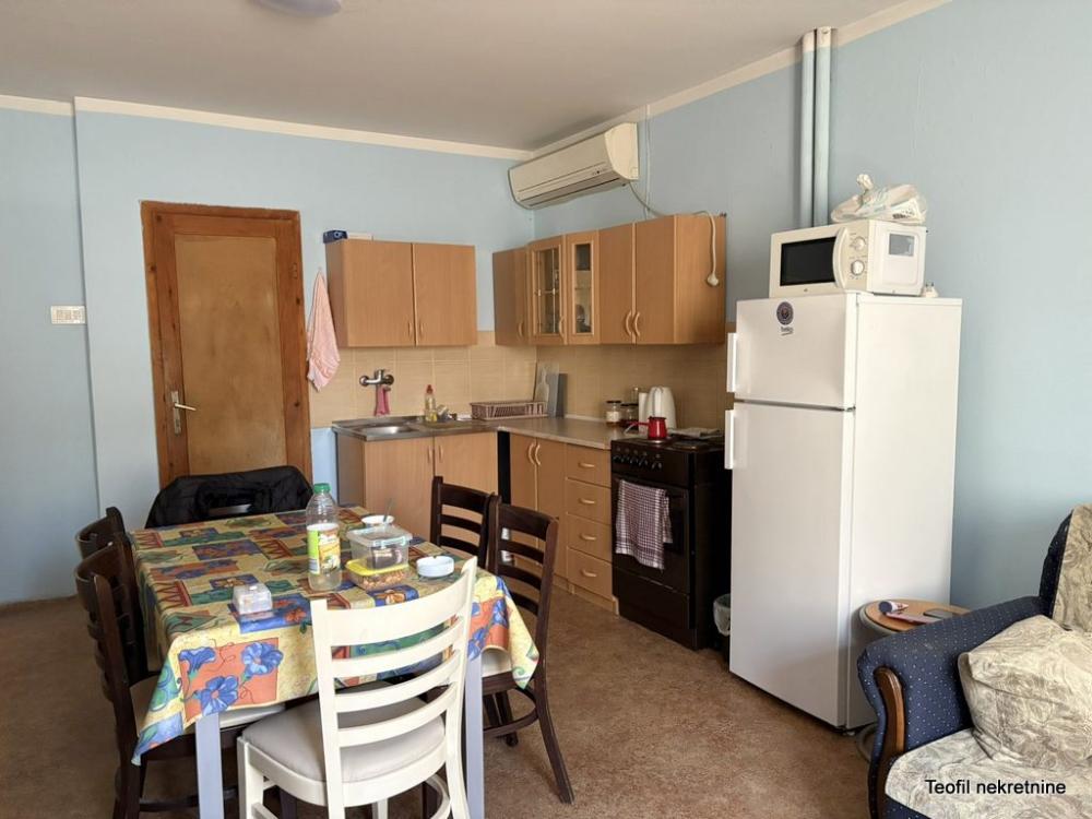 Slika 3 - Partizanska,  Kuća na prodaju, 700m2, 500.000€