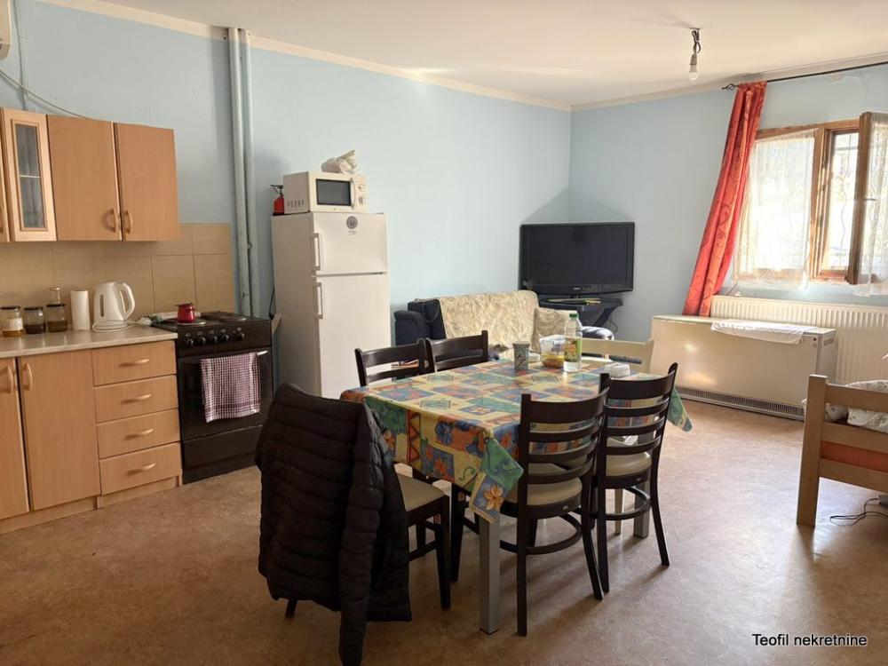 Slika 4 - Partizanska,  Kuća na prodaju, 700m2, 500.000€