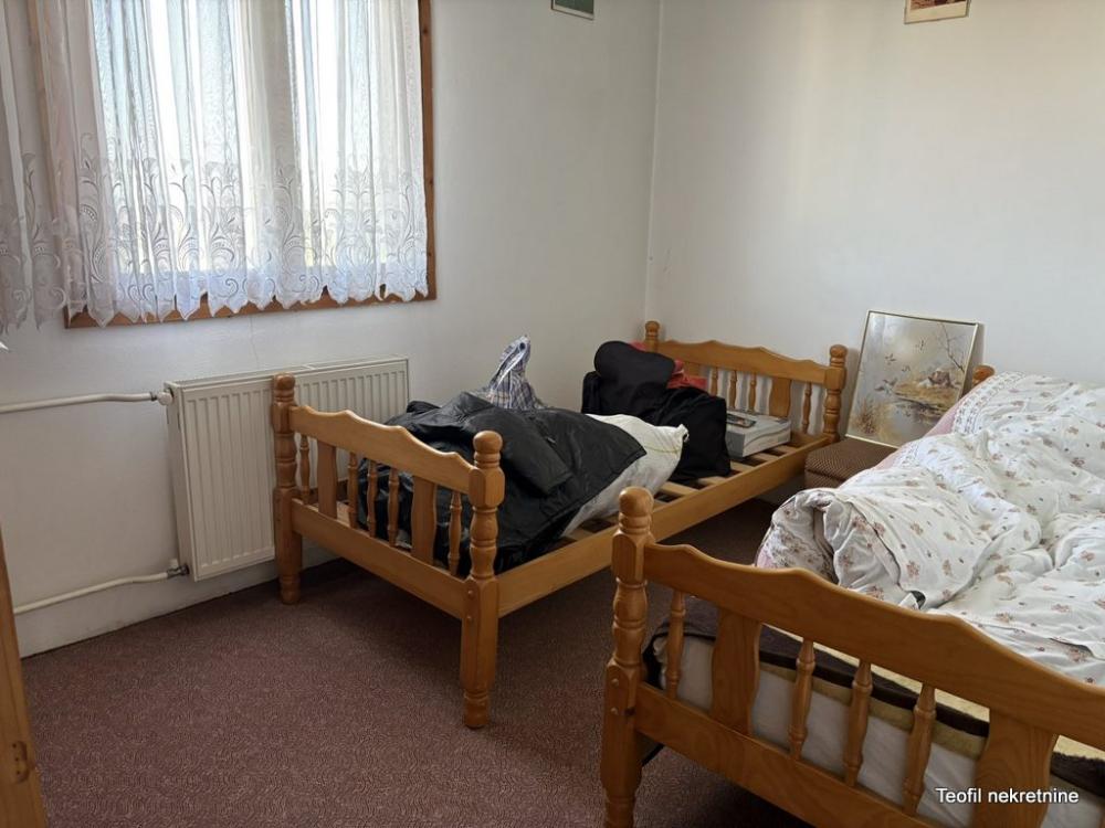 Slika 5 - Partizanska,  Kuća na prodaju, 700m2, 500.000€