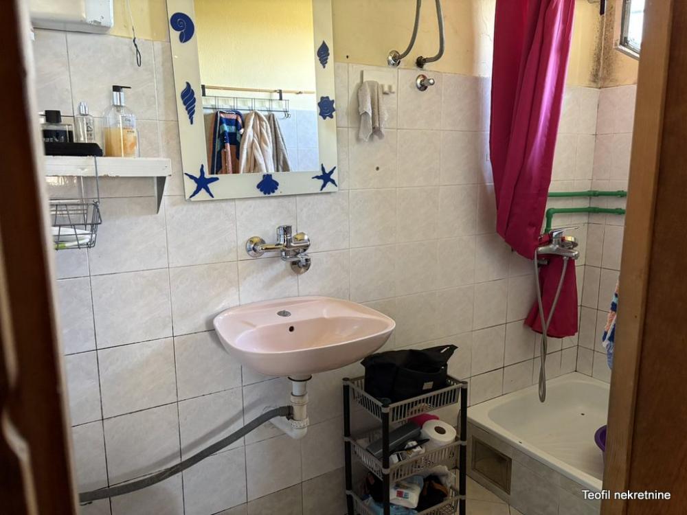 Slika 6 - Partizanska,  Kuća na prodaju, 700m2, 500.000€