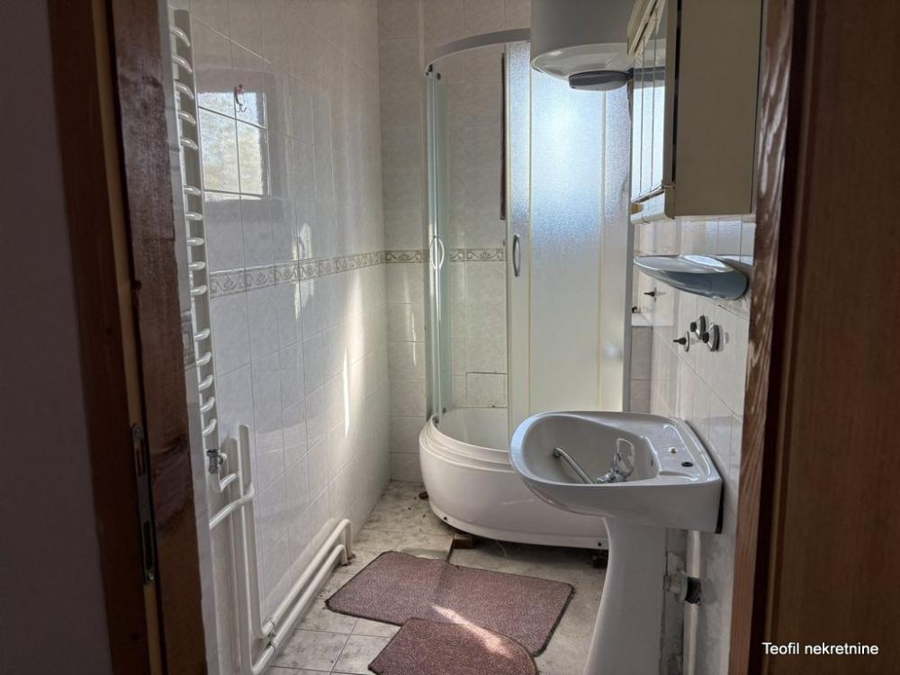 Slika 7 - Partizanska,  Kuća na prodaju, 700m2, 500.000€