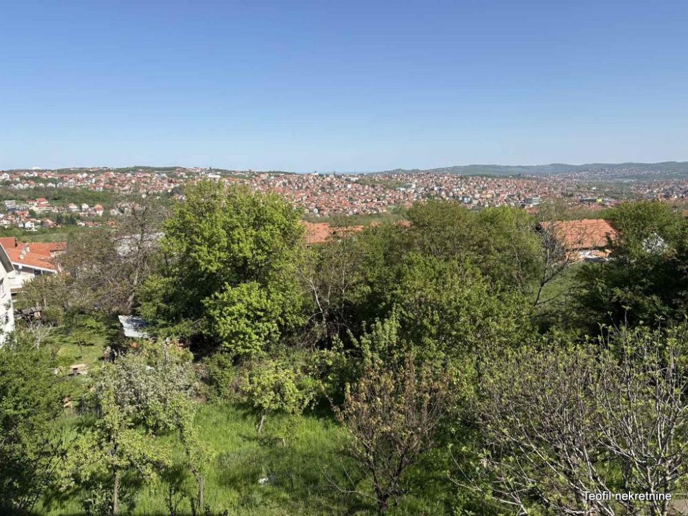 Slika 8 - Partizanska,  Kuća na prodaju, 700m2, 500.000€