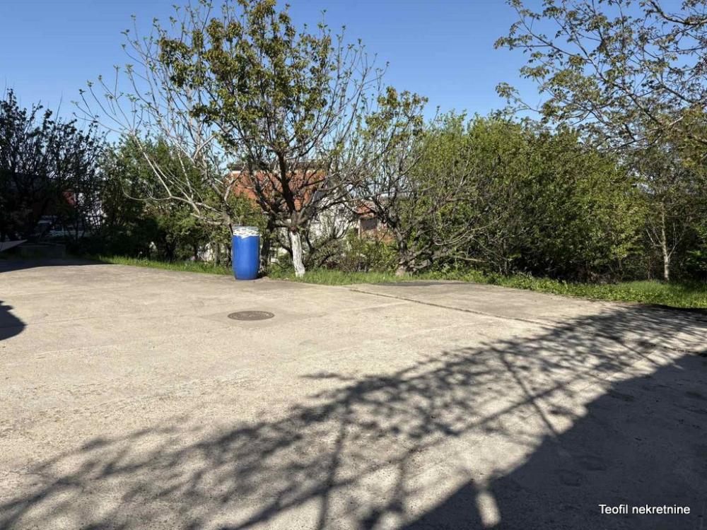 Slika 9 - Partizanska,  Kuća na prodaju, 700m2, 500.000€